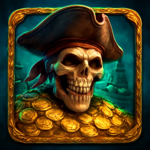 cbaji APK file download