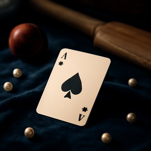 cbaji Book of Dead Slot Screen